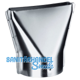 BOSCH Fl�chend�se 75 mm