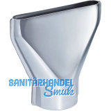 STEINEL Breitstrahld�se 75 mm