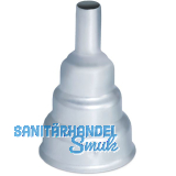 STEINEL Reduzierd�se 9 mm