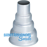 STEINEL Reduzierd�se 14 mm