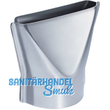 STEINEL Breitstrahld�se 50 mm