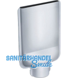 STEINEL Breitschlitzd�se