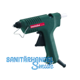 METABO Hei�klebepistole KE 3000
