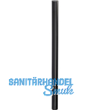 BOSCH Klebesticks schwarz 11 x 200 mm 500g