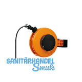 Automatik Kabelaufroller L�nge 15 m