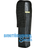PARAT G�rteltasche zu PARALUX� Sicherheitsleuchten Nylon f�r Lampe PX0, PX1