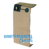 FESTOOL Filters�cke FIS-CT33 (5 St�ck)
