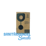 FESTOOL Filters�cke FIS-SR5/6 (5 St�ck)