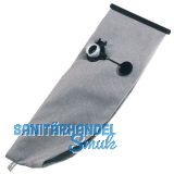 FESTOOL Filtersack Longlife-FIS-CT33