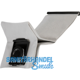 FESTOOL Filtersack Longlife-FIS-CT36