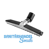 FESTOOL Bodend�se D 50 BD 450 Breite 450 mm