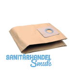 PROTOOL Filters�cke PFB-VCP30E VCP 30 E (5 St�ck)