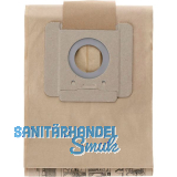 FESTOOL Filters�cke FIS-SRM 45-LHS 225 (5 St�ck)
