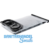 FESTOOL Filtersack Longlife-FIS-CTL MINI