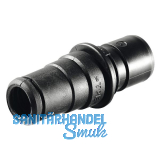 FESTOOL Schlauchmuffe DC-D Reduzierung FESTOOL Schlauchmuffe DC-D Reduzierung