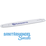 HUSQVARNA F�hrungsschiene 501/52 35 cm Mini