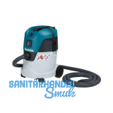 MAKITA Absaugger�t VC2512L 1000 Watt
