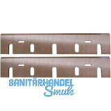 MAKITA Hobelmesser HSS 170mm