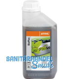 STIHL S�geketten-Haft�l Bio Plus 1L