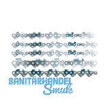 STIHL Ersatzkette PICCO MICRO 63PM3 3636/55 40 cm