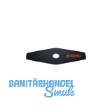 STIHL Grasschneideblatt 230 mm