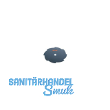 STIHL Grasschneideblatt 230 mm