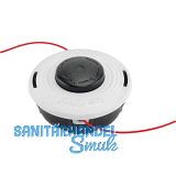 STIHL M�hkopf Autocut 46-2