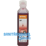 STIHL 2-Takt Motoren�l HP 1:50 100ml