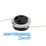 STIHL M�hkopf Autocut C 26-2