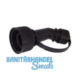 STIHL Ausgie�er zu Kombi-Kanister