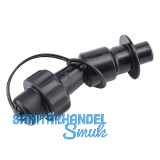 STIHL Einf�llsystem f�r Kraftstoff zu Kombi-Kanister