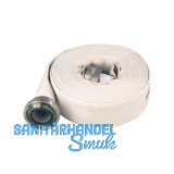 METABO Ablauf-Garnitur C-Kupplung 15 m