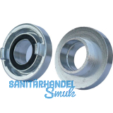 Storz B-Kupplung 3 Zoll Aussengewinde