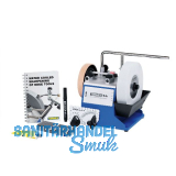 TORMEK Nassschleifmaschine T-4 120 Watt