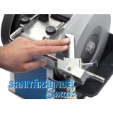 TORMEK Schleifvorrichtung SVS-50