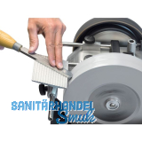 TORMEK Schleifvorrichtung SVD-110
