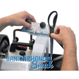 TORMEK Schleifvorrichtung SVX-150