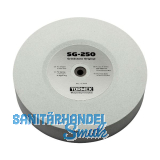 TORMEK Schleifstein SG-250