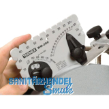 TORMEK Winkellehre WM-200