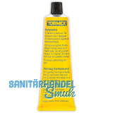 TORMEK Abziehpaste PA-70