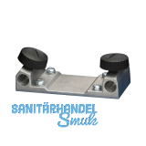 TORMEK Horizontalhalter XB-100