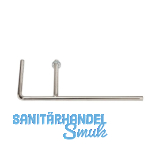 TORMEK Universalst�tze US-105