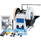 TORMEK Nassschleifmaschine T-8 200 Watt