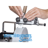 TORMEK Schleifvorrichtung SE-77