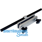 DEWALT Spann-und Schleifvorrichtung