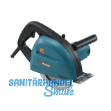 MAKITA Metall-Handkreiss�ge 4131 1100 Watt
