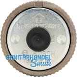 BOSCH Schnellspannmutter SDS-Clic M14