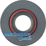 BOSCH Aufnahmeflansch