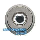 METABO Spannmutter Quick
