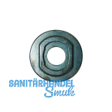 METABO Aufnahmeflansch